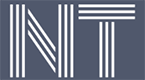 Nginx Tutorials Logo