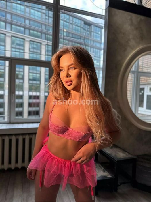 Девушки по вызову: ваш интимный опыт за один звонок Девушки по вызову: ваш интимный опыт за один звонок