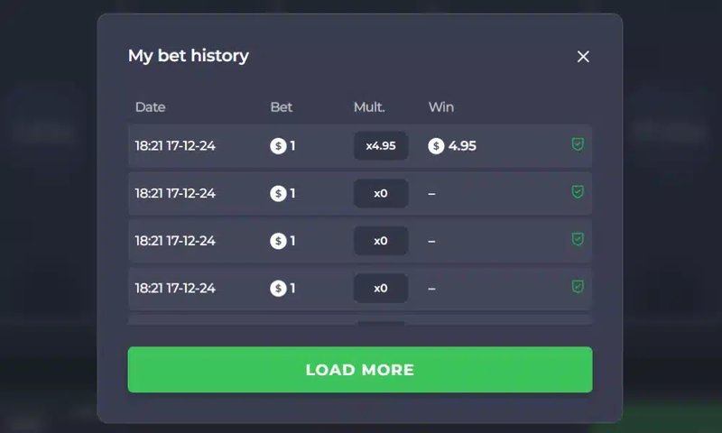 Chicken road 2 game in Germany Chicken road 2 game in Germany