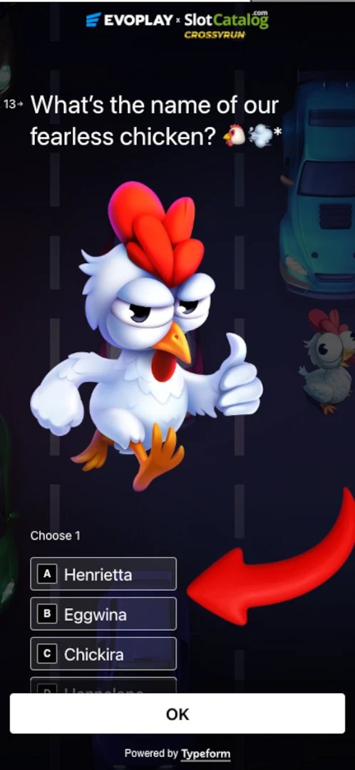 Uncrossable rush - La Experiencia de Juego sin Límites: Descubre el Encanto del Rush Sin Barreras