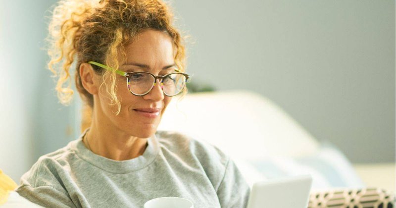 Entdecken Sie das Eintauchen in Avia Masters: Ein aufregendes Flugzeugspiel in in Germany