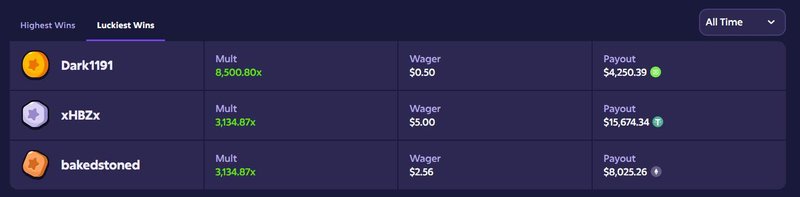 Explore mission uncrossable demo