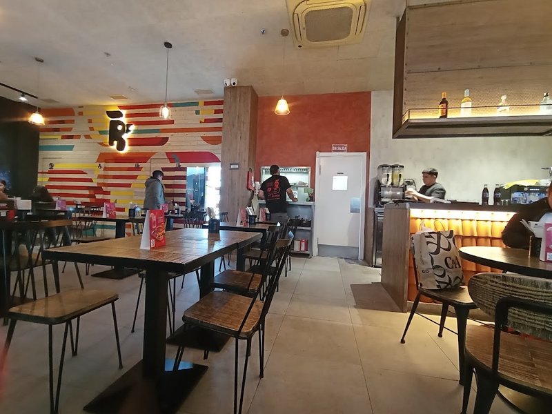 Introduction to chicken road