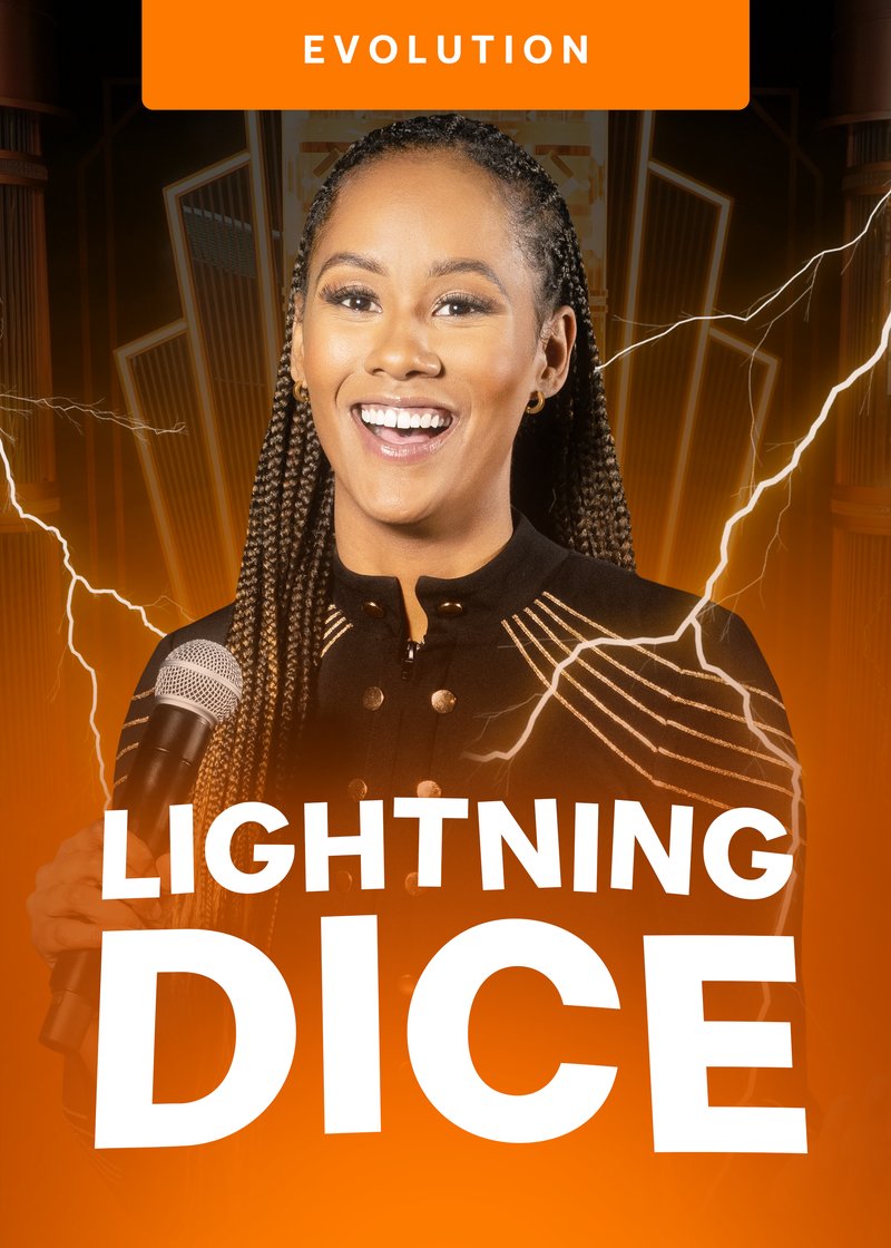 United Kigdom - ice fishing