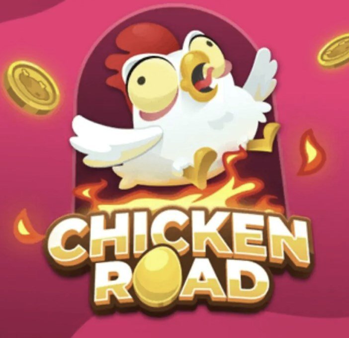 Découvrez le Charme de Chicken Road, le Jeu de Casino à Succès en France - aperçu