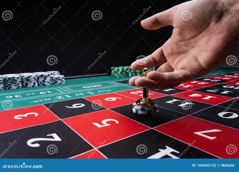 Dolly casino italia - Dolly Casino: Recensioni e Informazioni su Prelievi e Bonus di Benvenuto Dolly casino italia - Dolly Casino: Recensioni e Informazioni su Prelievi e Bonus di Benvenuto