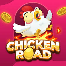 Metody gry w Chicken Road