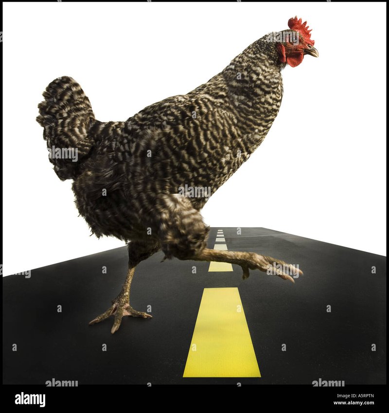 Descubre el Juego de Azar de Chicken Road en Su Lugar de Origen, España in Spain