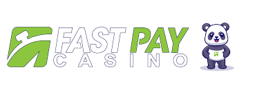 FastPay Casino Site Evaluation 2026