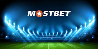 Mostbet Evaluation 2026 - Betting Options and Rewards