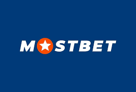 Mostbet Testimonial 2026 - Betting Options and Rewards