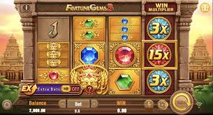 Fortune Gems 3 Port Review 2026-- Play Free Demonstration Fortune Gems 3 Port Review 2026-- Play Free Demonstration