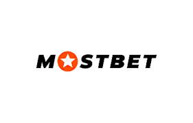 Mostbet BD: Individual Reviews and Experiences in Online Betting Mostbet BD: Individual Reviews and Experiences in Online Betting