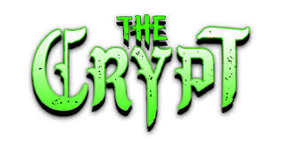 The Crypt Demonstration & Testimonial The Crypt Demonstration & Testimonial