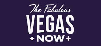 Vegas Currently Online Casino Reviews 2026