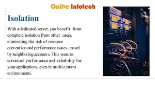 What Are Network And Server Capability Planning? Managed It What Are Network And Server Capability Planning? Managed It