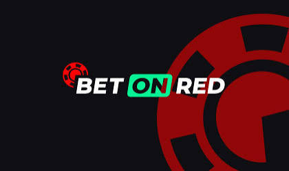 BetOnRed Casino BetOnRed Casino