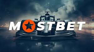Mostbet