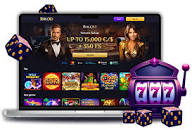 RollXO Gambling enterprise RollXO Gambling enterprise