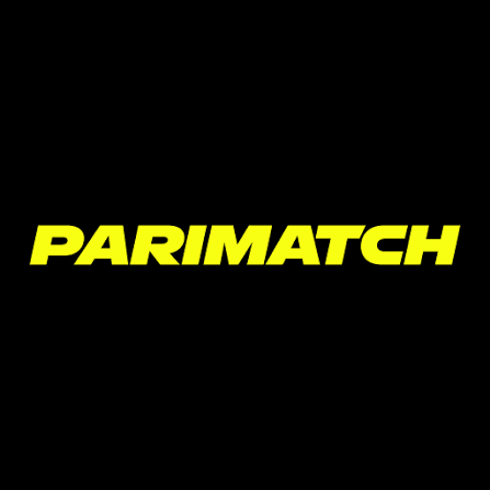 Jak uzyskać dostęp do serwisu Parimatch w Polsce